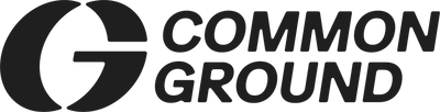 Common Ground